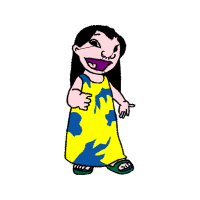 Illustration Animals