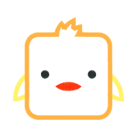 Illustration Animals