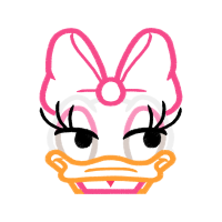 Illustration Animals