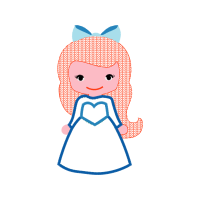 Illustration Animals