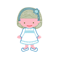 Illustration Animals