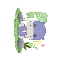 Illustration Animals
