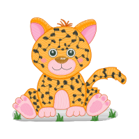 Illustration Animals