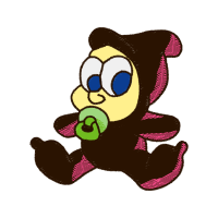 Illustration Animals