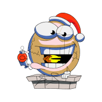 Illustration Animals Illustration Animals