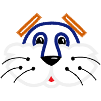 Illustration Animals