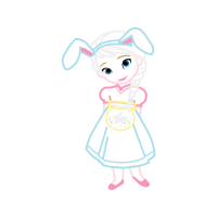 Illustration Animals