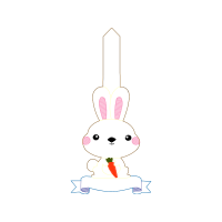 Illustration Animals