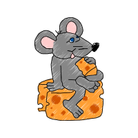 Illustration Animals