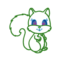 Illustration Animals