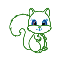 Illustration Animals