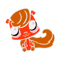 Illustration Animals