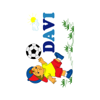 Illustration Animals