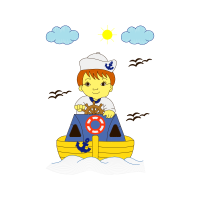 Illustration Animals Illustration Animals