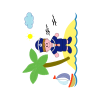 Illustration Animals