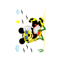 Illustration Animals