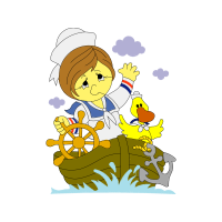 Illustration Animals