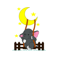 Illustration Animals