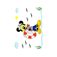 Illustration Animals