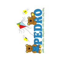 Illustration Animals