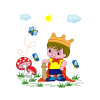 Illustration Animals