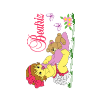 Illustration Animals