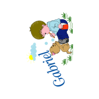 Illustration Animals