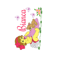 Illustration Animals Illustration Animals