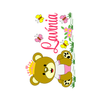 Illustration Animals