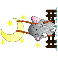 Illustration Animals