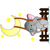 Illustration Animals