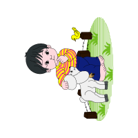 Illustration Animals