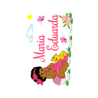 Illustration Animals