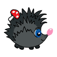 Illustration Animals