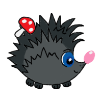 Illustration Animals