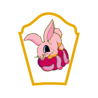 Illustration Animals