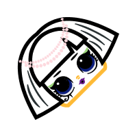 Illustration Animals