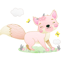 Illustration Animals