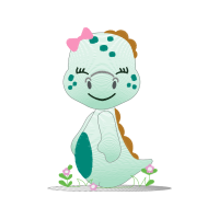 Illustration Animals