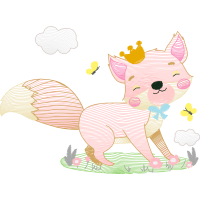 Illustration Animals