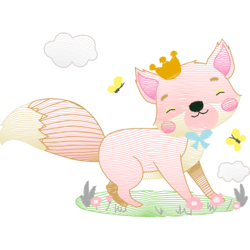 Illustration Animals Illustration Animals