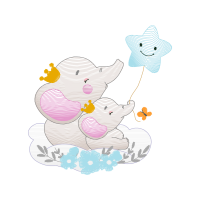 Illustration Animals