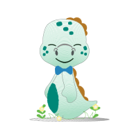 Illustration Animals