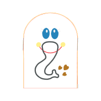 Illustration Animals