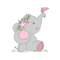 Illustration Animals