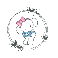 Illustration Animals Illustration Animals