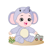 Illustration Animals