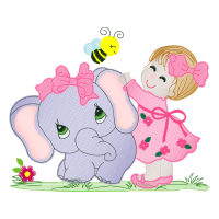 Illustration Animals