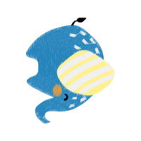 Illustration Animals