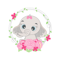 Illustration Animals